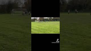 EVteq7fZ3Xs Video Image