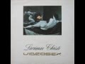 KLAVIR (I PRAŠINA) - VIDEOSEX (1985)