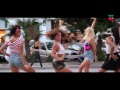 Pacha Ibiza Dancing In The Street   #TasteTheRealI