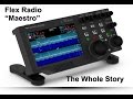 Download Flex Maestro - The Whole Story Flex Maestro - The Whole Story