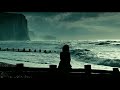 Dario Marianelli - Elegy for Dunkirk
