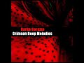 Best Deep House 2009 / Part 3 / Darko Corazzo - Crimson Deep Melodies