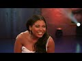 This Dude Blindsided His GF w/ THIS Tattoo | How Far Is Tattoo Far? | MTV