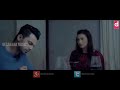 Wen Wenna   Ashan Fernando Music Video 2018   Sinhala New Songs 2018   Ashan Fernando New Song