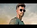 War Vs Saaho, War Box Office Collection, Hrithik Roshan, Tiger Shroff, Vaani Kapoor, War 1st Day