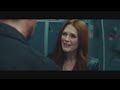 Non Stop Questioning Jen 2014 Julianne Moore Liam Neeson Thriller ...