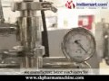 SK Pharma Machinery Private Limited, Mumbai, Maharashtra, India