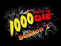 1000 ways to die Episode 1