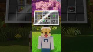 Best Minecraft Server To Join In 2025 1.21