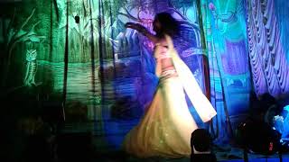 Malti live 2017(1)