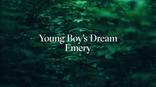 Watch Emery Young Boys Dream video