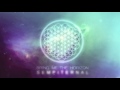 Bring Me The Horizon - Go To Hell For Heaven's Sake (Rogue Remix)