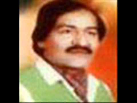 Bibi sheerenay zyarey gule------soor shaal jora laasoona. Khyal...