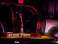 Deadly ambulance/SUV crash in Akron