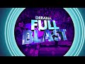 Derana Full Blast Episode 19
