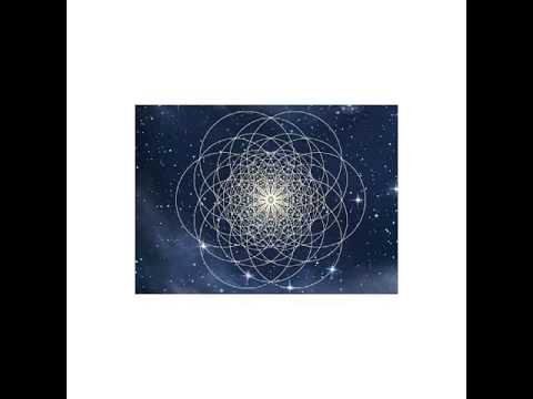 Meditation, Music for the Soul, Healing, Meditate, Heal, Relax Music