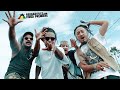 Dave Solution feat. Ras Muhamad, NoizeKilla & Yedijah - Reggae Music [Official Video 2021]