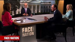 Should President Trump worry about Michael Cohen flipping? Should President Trump worry about Michael Cohen flipping?