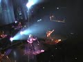 Opeth - Heir Apparent @ AB, Brussels, BE 26 11 2008 [02]