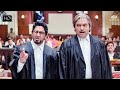Arshad Warsi Comedy Scenes | Salman Khan | Non Stop Comedy Scenes | Katrina Kaif | Bollywood Comedy