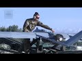 UAV
