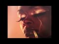 Jill Scott - Come See Me