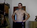 carpet peple, slasch dot dasch