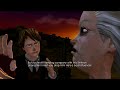Back to the Future The Game Episode 5: OUTATIME - Part 3 FINAL HD Gameplay