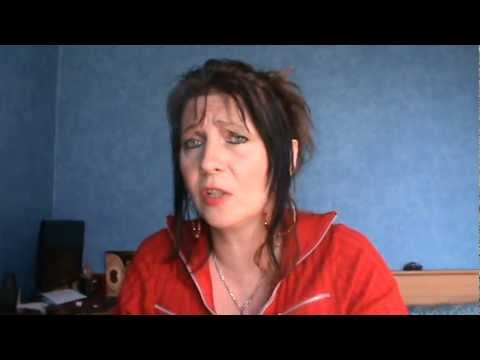 stérilet mirèna:danger !!!!! PART 1 - YouTube stérilet mirèna:danger !!!!! PART 1 - YouTube