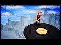 Sister Sparrow & The Dirty Birds - Another Ride [Official Video]