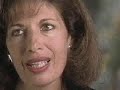 CIA and Jonestown