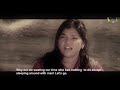 New Nepali Full Movie MERO KATHA |नेपाली कथानक चलचित्र "मेरो कथा"