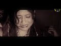 New Nepali Full Movie MERO KATHA |नेपाली कथानक चलचित्र "मेरो कथा"