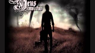 Watch Deus Invictus Rotation video