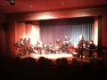 Candas Orkestrasi - CKM- Let the sunshine in