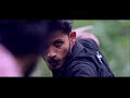 Malayalam Short Film 2016 Pulival Murugan Malayalam Latest Short Film Malayalam Short Film 2016 Pulival Murugan Malayalam Latest Short Film