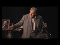 Christian Kohlund - Darrow - and the book of love