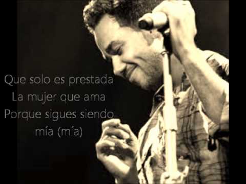 LETRA DE AMOR PIRATA letra de amor pirata: