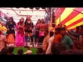 Sindhigaon jatra Record dance