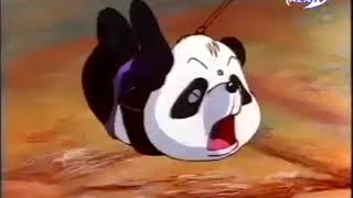 Gid Scene From Jin Jin And The Panda Patrol