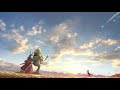 Friendship Is Magic by Marcus Warner  |  Most Beautiful Adventure Music