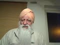 Sixth And Last Of Series Of Six Christs Satguru Tegh images Sixth And Last Of Series Of Six Christs Satguru Tegh
