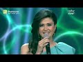 Arab Idol images Arab Idol