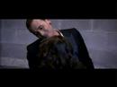 Danser Sur La Lune Video