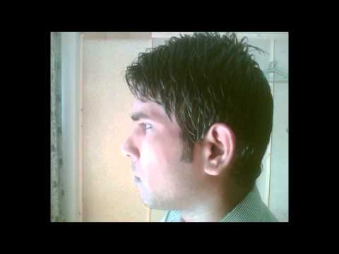 koi un sa ja k kehde by attaullah uploaded by Umer Sangherra...