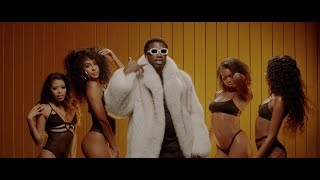 Watch Gucci Mane Enormous feat Ty Dolla ign video