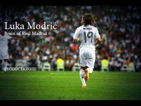 Image Result For Real Madrid Vs Getafe Cf Image Result For Real Madrid Vs Getafe Cf
