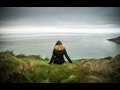 TEASER: Isle of Wight Road Trip