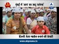 Kaun Banega Pradhanmantri S Nukkad Behes From Mumbai images Kaun Banega Pradhanmantri S Nukkad Behes From Mumbai