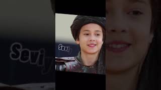 Çağan Efe Ak Yakışıklı Edit